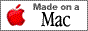 mwm.gif