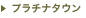 �v���`�i�^�E��