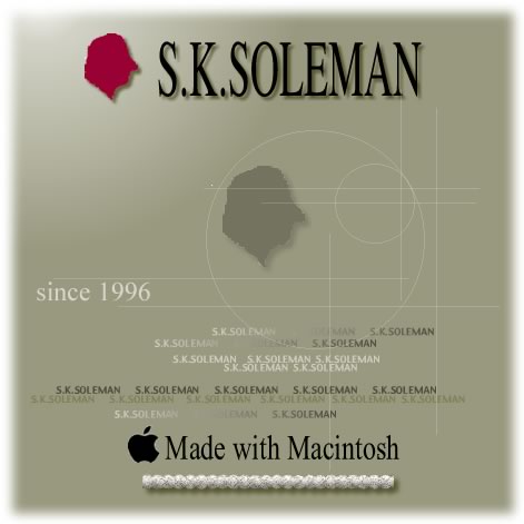 S.K.SOLEMAN